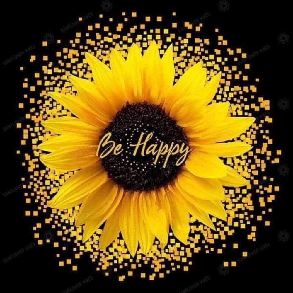 Meet your Posher, June